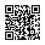 GCB80DHBN QRCode