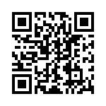 GCB80DHFN QRCode