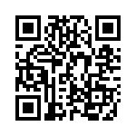 GCB80DHRN QRCode