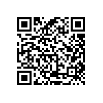 GCB80DYFN-S1355 QRCode