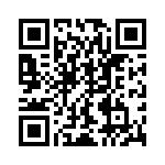 GCB80DYFN QRCode