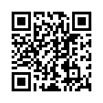 GCB80DYHR QRCode