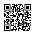 GCB80DYRT QRCode