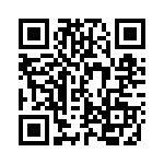 GCB85DHAN QRCode