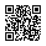 GCB85DHBR QRCode