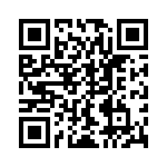 GCB85DHBT QRCode