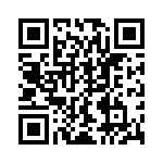 GCB85DHLD QRCode