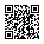 GCB85DYHR QRCode