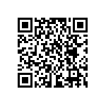 GCB85DYRN-S1355 QRCode