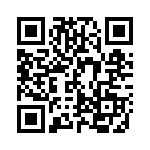 GCB90DHFN QRCode