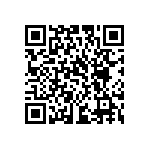 GCB90DYHN-S1355 QRCode