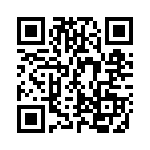 GCB90DYHT QRCode