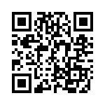 GCB90DYRQ QRCode