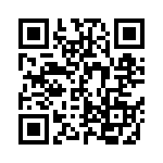 GCB91DHFN-S578 QRCode