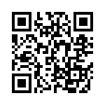 GCB91DHHT-S578 QRCode