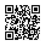 GCB92DHAD-S329 QRCode