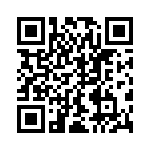 GCB92DHAN-S250 QRCode