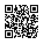 GCB92DHAN-S329 QRCode