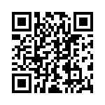 GCB92DHAR-S250 QRCode