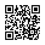 GCB92DHAT-S250 QRCode