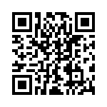 GCB92DHBD-S329 QRCode