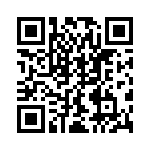 GCB92DHFD-S250 QRCode