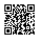 GCB92DHFR-S578 QRCode