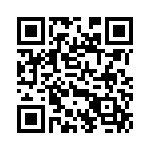 GCB92DHRR-S329 QRCode