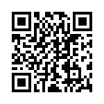 GCB92DHRR-S578 QRCode