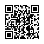 GCB95DHFN QRCode