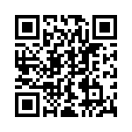 GCB95DHFR QRCode