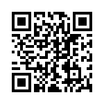 GCB95DHHD QRCode