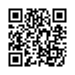 GCB95DHLR QRCode