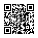 GCB95DHLT QRCode