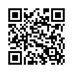 GCB95DYHR QRCode