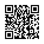 GCC05DRAN-S734 QRCode