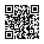 GCC05DRTF QRCode