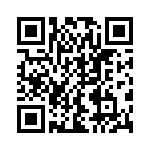 GCC05DRTH-S734 QRCode