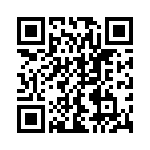 GCC05DRTI QRCode