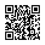 GCC05DRXI-S734 QRCode