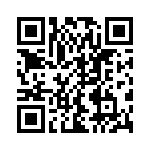 GCC05DRXS-S734 QRCode