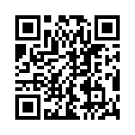 GCC05DRYS-S93 QRCode