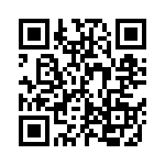 GCC06DRAH-S734 QRCode