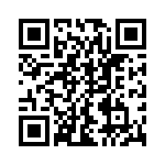 GCC06DREF QRCode