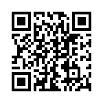 GCC06DRES QRCode