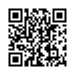 GCC06DRSD-S273 QRCode