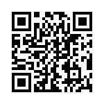 GCC06DRTH-S93 QRCode