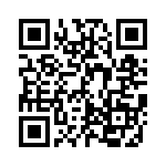 GCC06DRTN-S93 QRCode