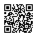 GCC06DRTS-S93 QRCode