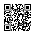 GCC06DRXN-S734 QRCode